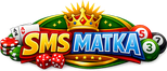 SMS Matka